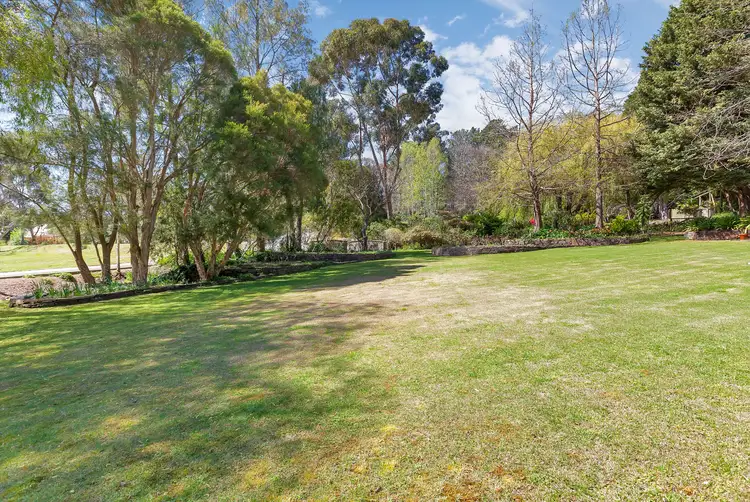 Lot 1/7 Willowbank Rise, Houghton SA 5131
