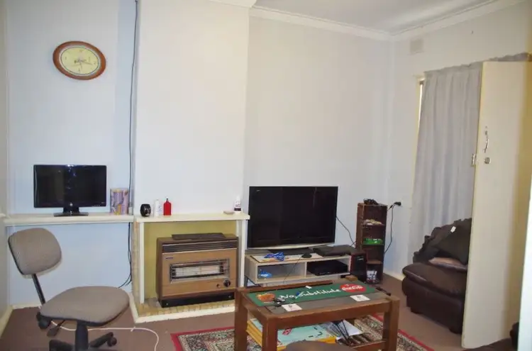 Third view of Homely house listing, 10 Twentieth Street, Renmark SA 5341