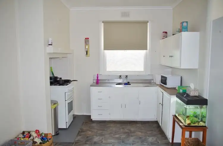 Fourth view of Homely house listing, 10 Twentieth Street, Renmark SA 5341