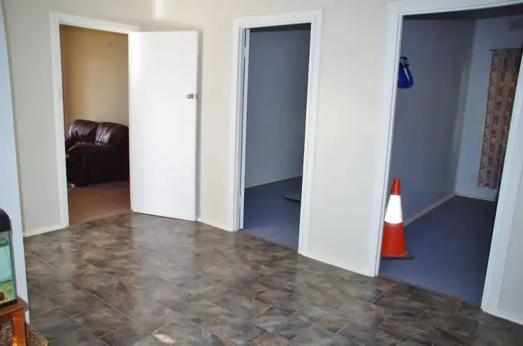 Sixth view of Homely house listing, 10 Twentieth Street, Renmark SA 5341