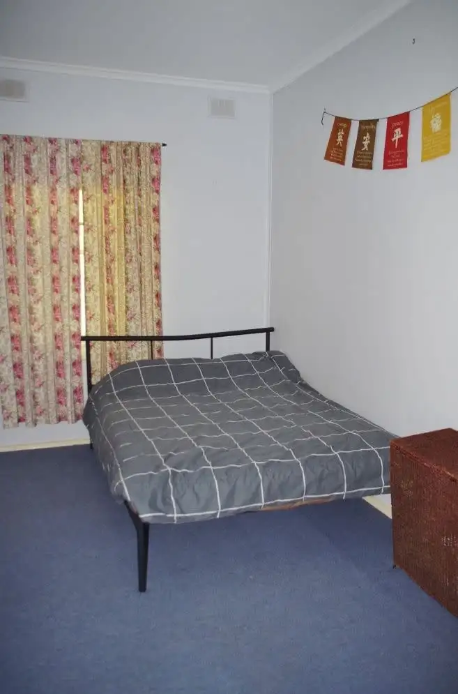 Seventh view of Homely house listing, 10 Twentieth Street, Renmark SA 5341