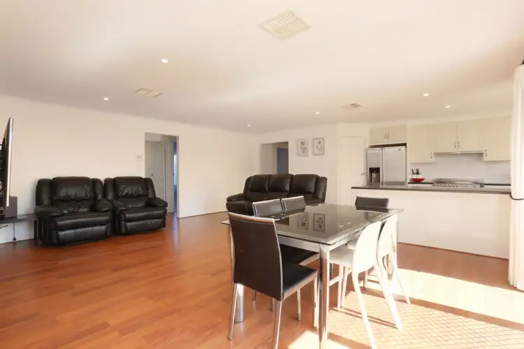 26 Eton Drive, Andrews Farm SA 5114