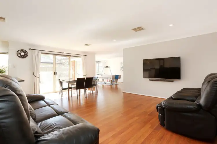 Fourth view of Homely house listing, 26 Eton Drive, Andrews Farm SA 5114