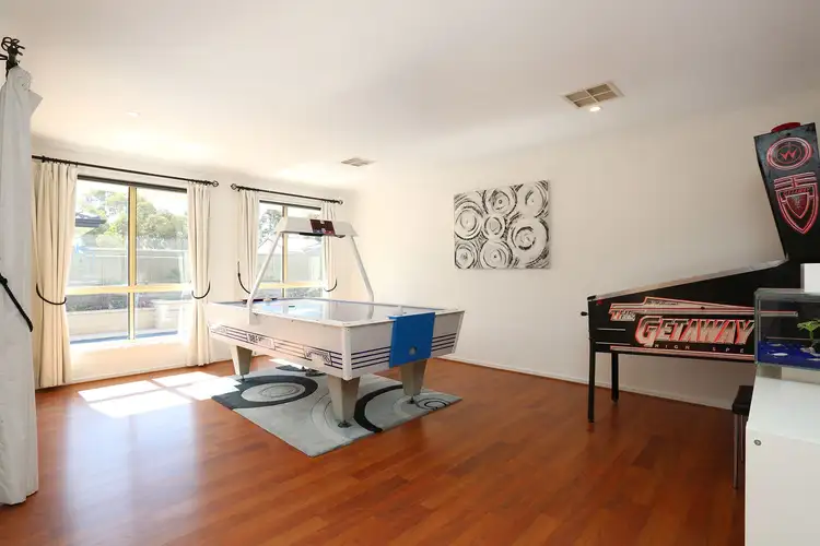 Fifth view of Homely house listing, 26 Eton Drive, Andrews Farm SA 5114