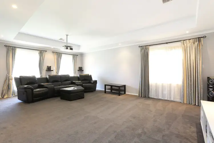 Sixth view of Homely house listing, 26 Eton Drive, Andrews Farm SA 5114