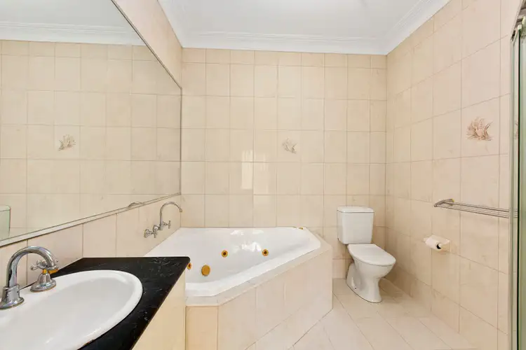 Sixth view of Homely unit listing, 8/96-98 Foote Street, Templestowe Lower VIC 3107