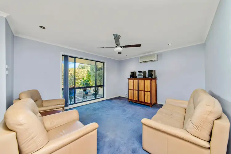 Fourth view of Homely house listing, 69 Hugh McKay Crescent, Dunlop ACT 2615