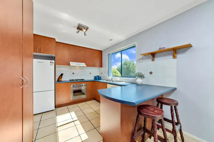 Sixth view of Homely house listing, 69 Hugh McKay Crescent, Dunlop ACT 2615