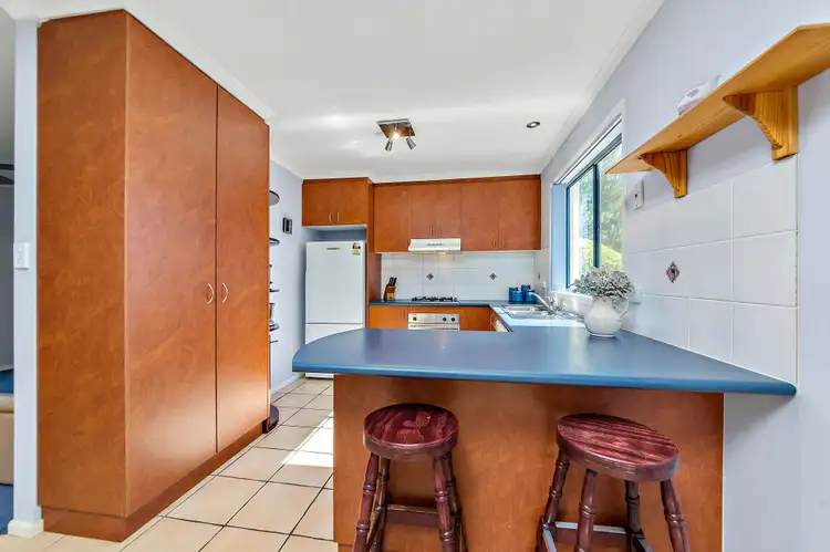 Seventh view of Homely house listing, 69 Hugh McKay Crescent, Dunlop ACT 2615