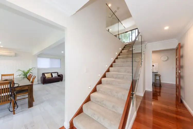 Fourth view of Homely house listing, 40 Vores Road, Whiteside QLD 4503