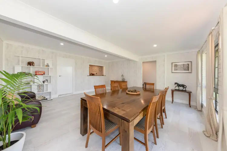 Sixth view of Homely house listing, 40 Vores Road, Whiteside QLD 4503