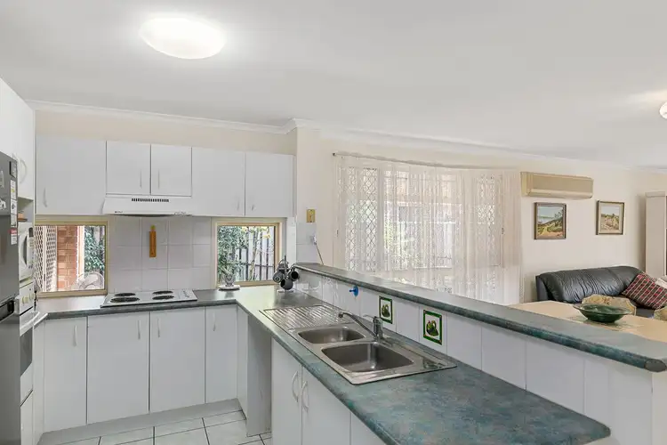 Sixth view of Homely house listing, 6 Jonwest Close, Torquay QLD 4655