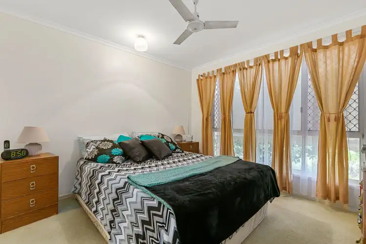 Seventh view of Homely house listing, 6 Jonwest Close, Torquay QLD 4655