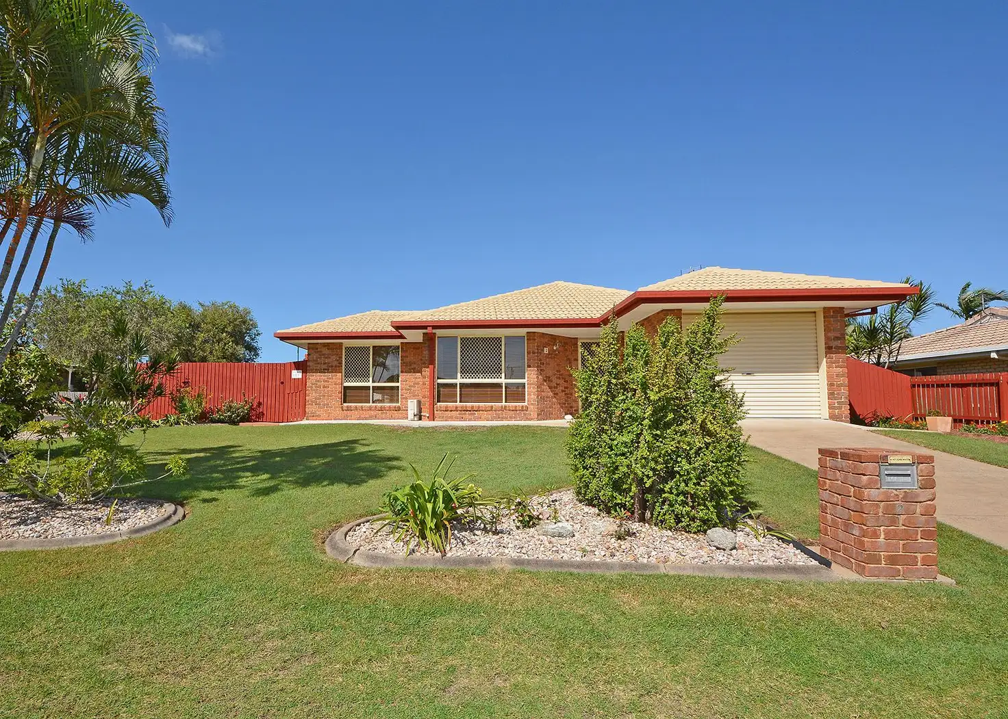 Main view of Homely house listing, 2 Trevnielsen Court, Torquay QLD 4655