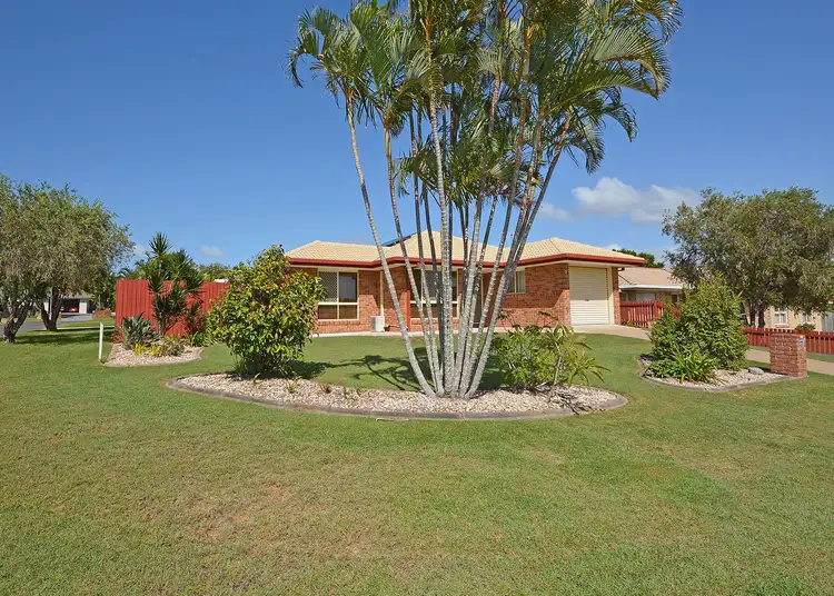 Third view of Homely house listing, 2 Trevnielsen Court, Torquay QLD 4655