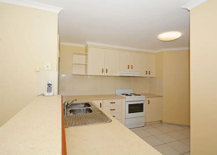 Fifth view of Homely house listing, 2 Trevnielsen Court, Torquay QLD 4655
