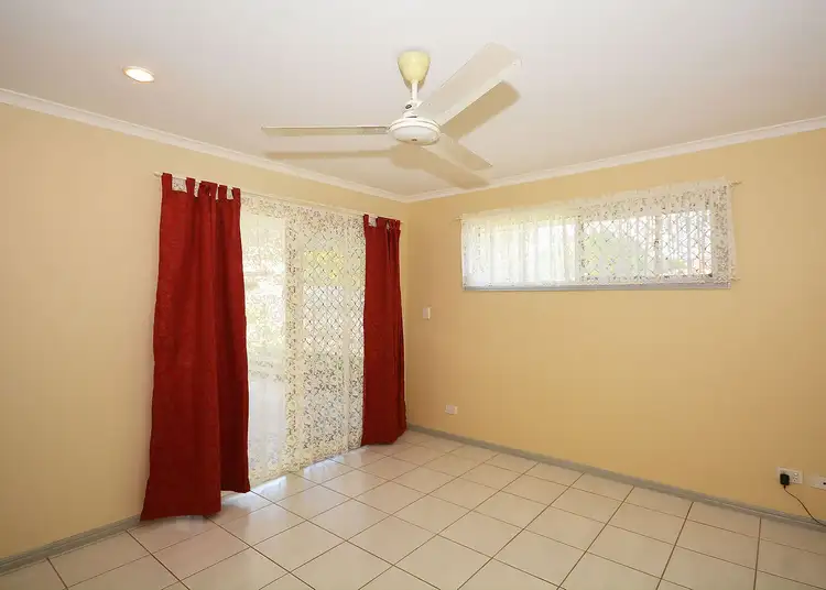 Sixth view of Homely house listing, 2 Trevnielsen Court, Torquay QLD 4655