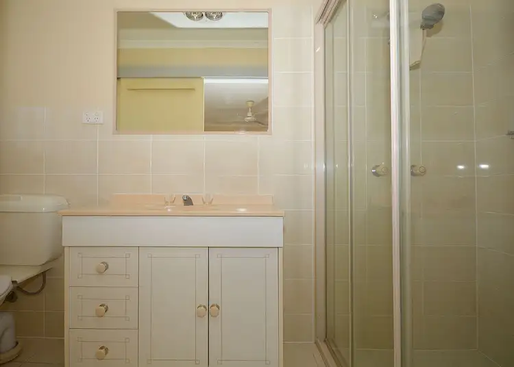 Seventh view of Homely house listing, 2 Trevnielsen Court, Torquay QLD 4655