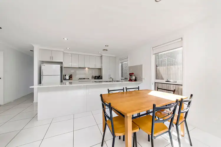 Sixth view of Homely house listing, 30 Maris King Street, Casey ACT 2913