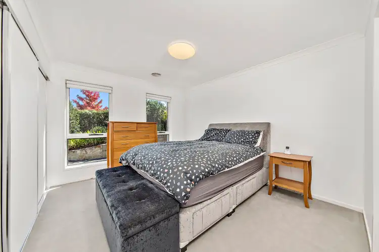 Seventh view of Homely house listing, 30 Maris King Street, Casey ACT 2913