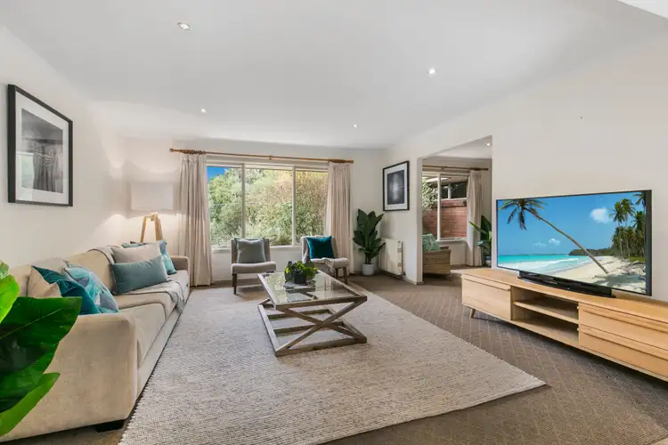 76 Baden Powell Drive, Frankston South VIC 3199