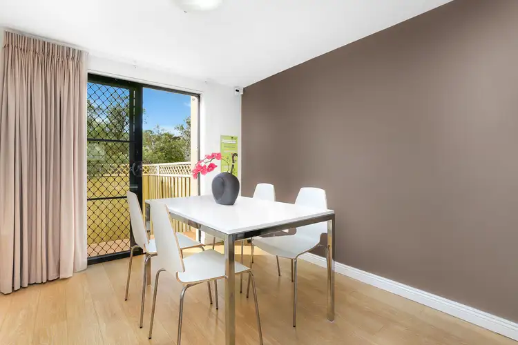 Fourth view of Homely townhouse listing, 12/42 Daphne Street, Botany NSW 2019