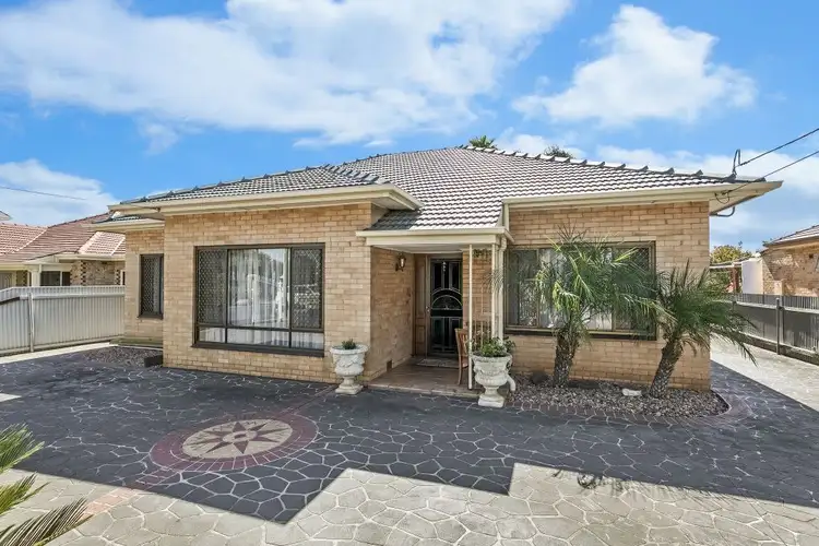 96 Edward Street, Clarence Gardens SA 5039