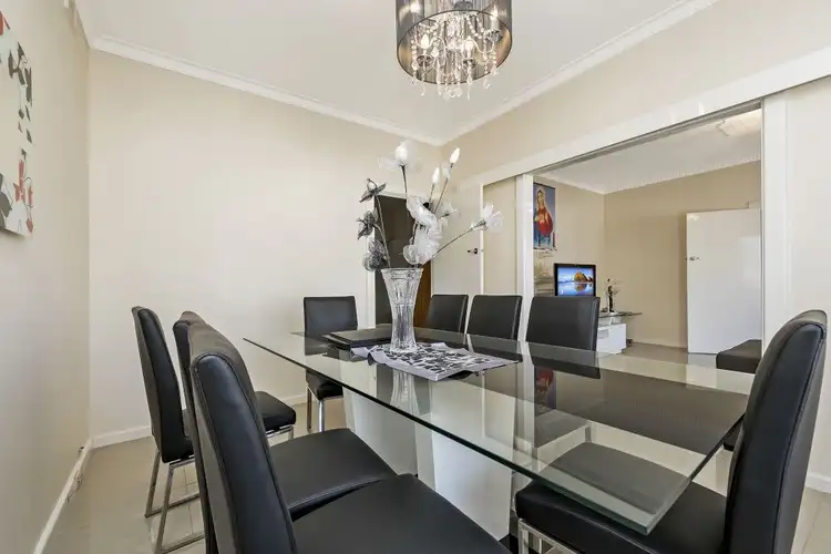 Sixth view of Homely house listing, 96 Edward Street, Clarence Gardens SA 5039