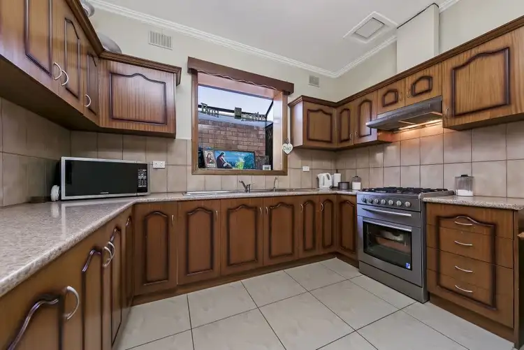 Seventh view of Homely house listing, 96 Edward Street, Clarence Gardens SA 5039