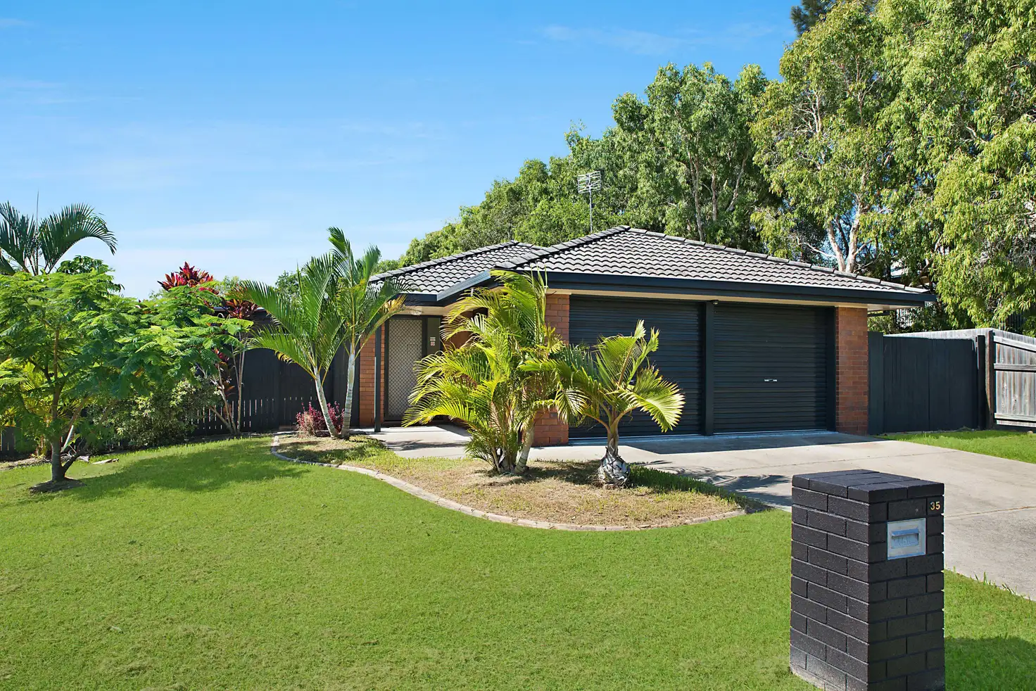 Main view of Homely house listing, 35 Bellara Drive, Currimundi QLD 4551