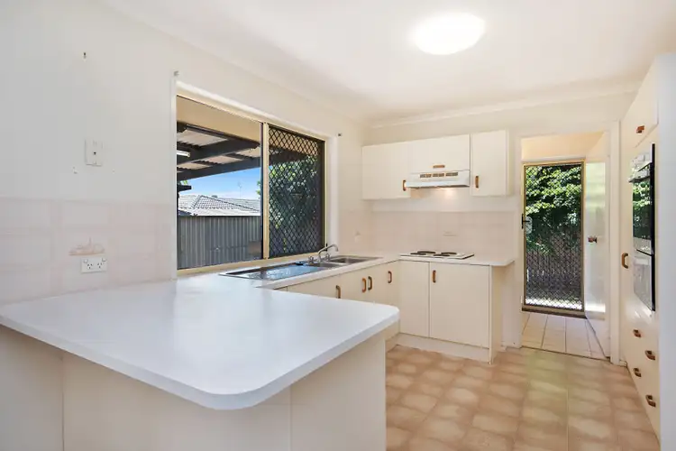 Third view of Homely house listing, 35 Bellara Drive, Currimundi QLD 4551