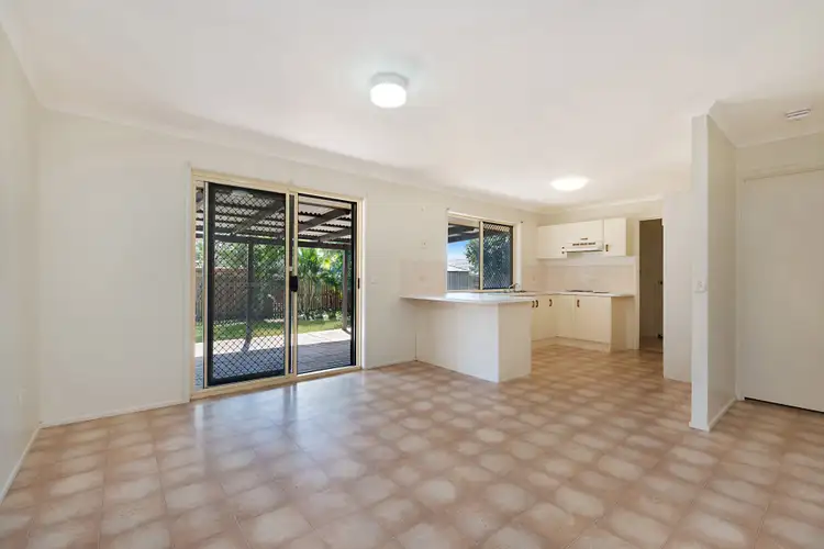Fourth view of Homely house listing, 35 Bellara Drive, Currimundi QLD 4551
