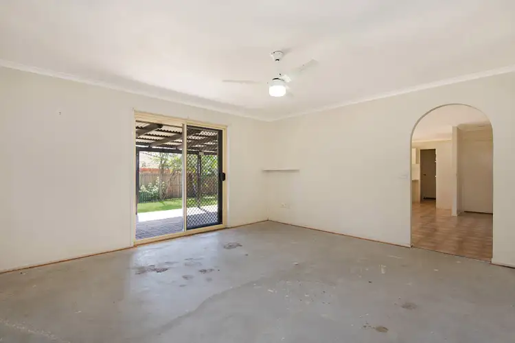 Fifth view of Homely house listing, 35 Bellara Drive, Currimundi QLD 4551