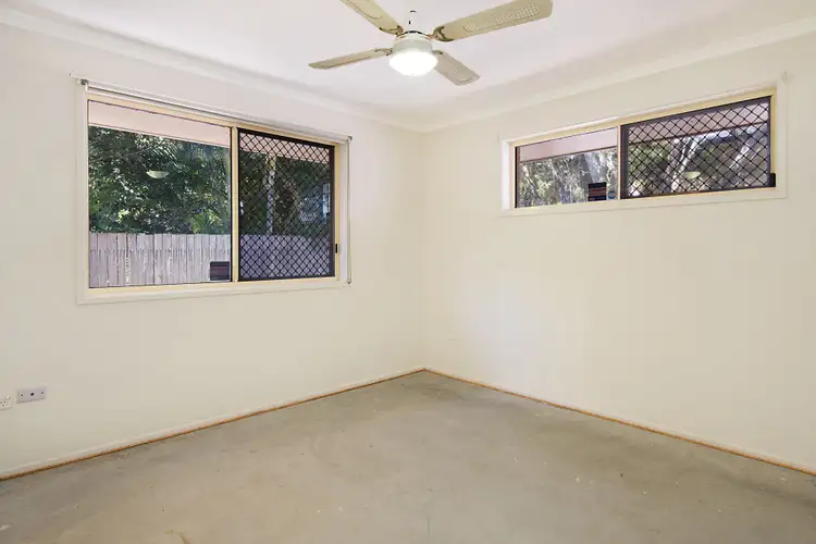 Sixth view of Homely house listing, 35 Bellara Drive, Currimundi QLD 4551