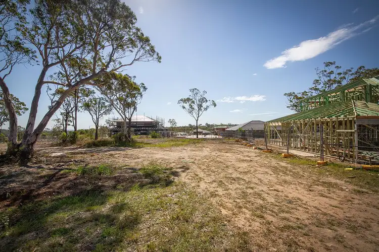 110 Monash Road, Menai NSW 2234