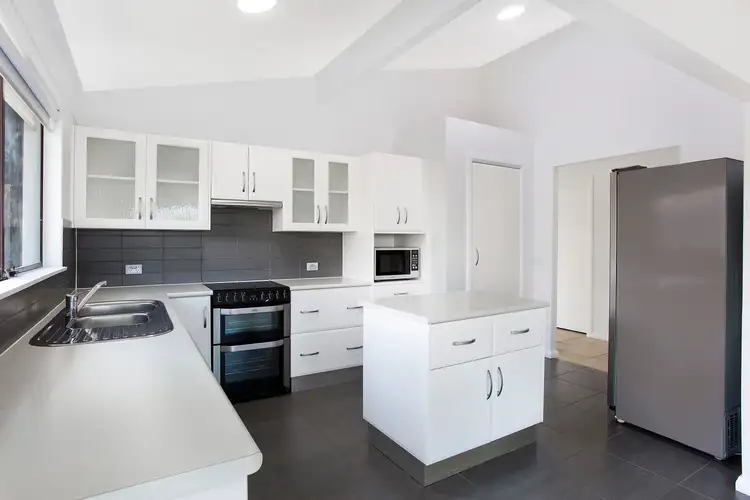 Fourth view of Homely house listing, 36 Belford Avenue, Bateau Bay NSW 2261
