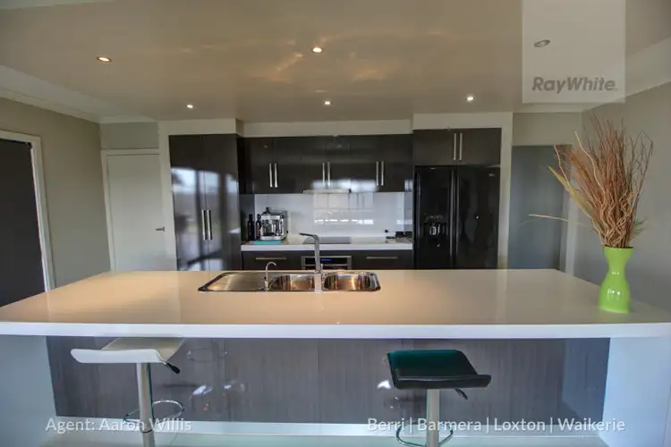Fourth view of Homely house listing, 36 Phillips Road, Berri SA 5343