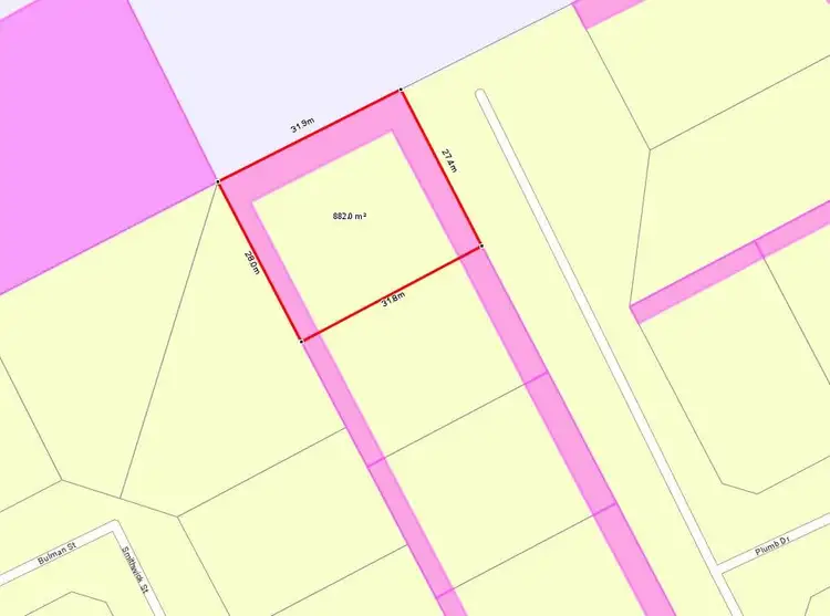 2 (Lot 24) Foxglove Avenue, Norman Gardens QLD 4701