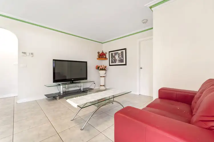 Seventh view of Homely house listing, 1 Aitken Drive, Delahey VIC 3037