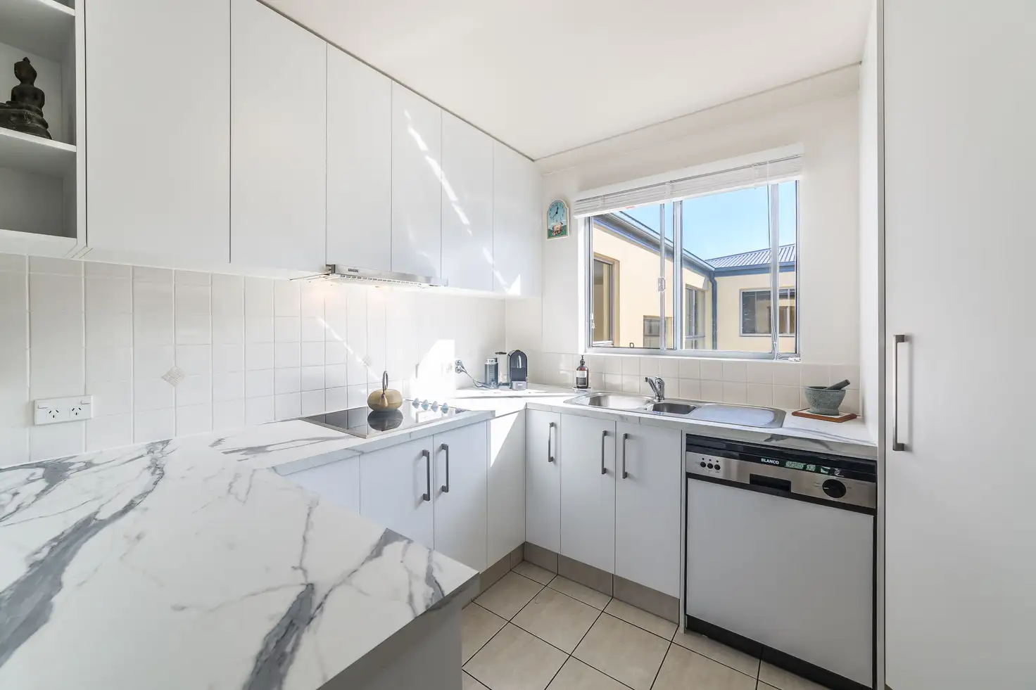 Main view of Homely apartment listing, 14/160 High Street, Southport QLD 4215