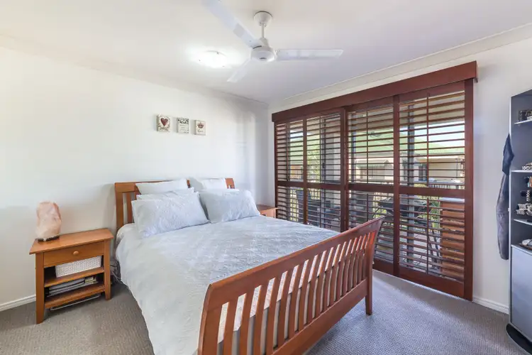 Fifth view of Homely apartment listing, 14/160 High Street, Southport QLD 4215