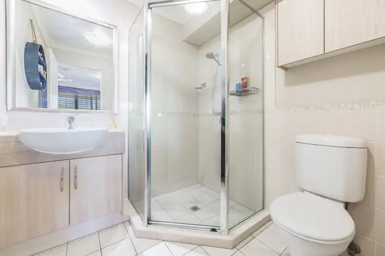 Sixth view of Homely apartment listing, 14/160 High Street, Southport QLD 4215