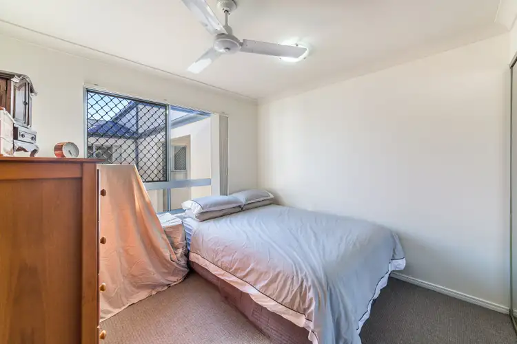 Seventh view of Homely apartment listing, 14/160 High Street, Southport QLD 4215