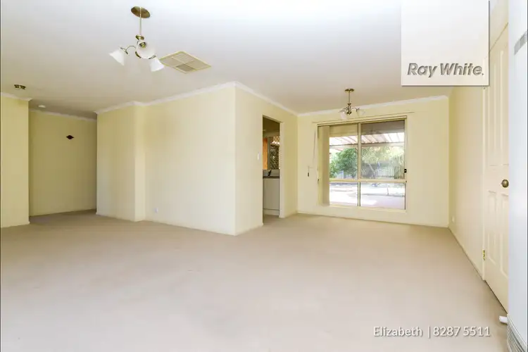 Sixth view of Homely house listing, 27a Beltana Street, Salisbury SA 5108