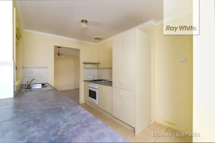 Seventh view of Homely house listing, 27a Beltana Street, Salisbury SA 5108