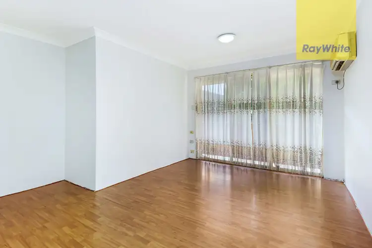 Second view of Homely unit listing, 79/68 Macarthur Street, Parramatta NSW 2150