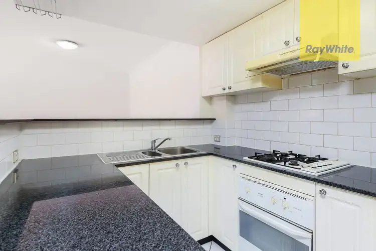 Fourth view of Homely unit listing, 79/68 Macarthur Street, Parramatta NSW 2150