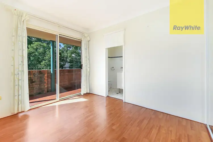 Sixth view of Homely unit listing, 79/68 Macarthur Street, Parramatta NSW 2150