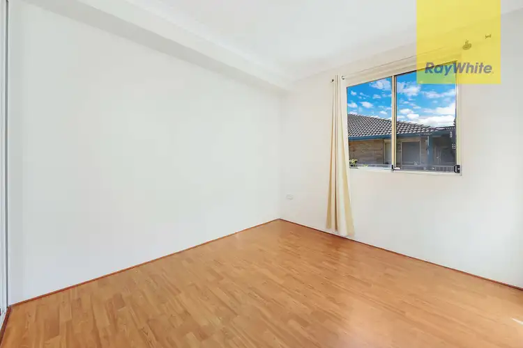 Seventh view of Homely unit listing, 79/68 Macarthur Street, Parramatta NSW 2150