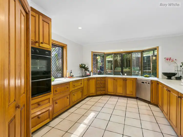 Second view of Homely house listing, 39 Vicki Street, Redbank Plains QLD 4301